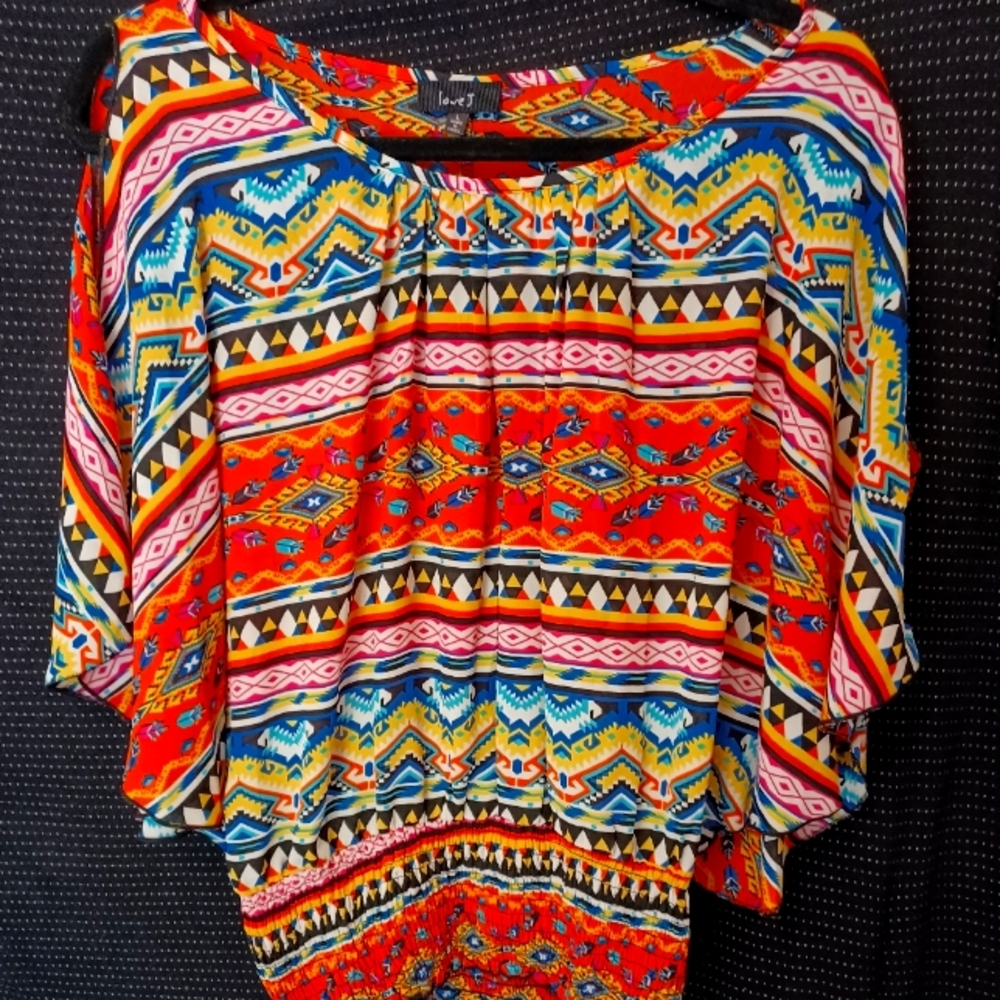 Women's s Blouse